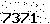 verification image, type it in the box